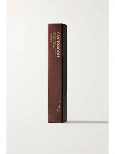 Hourglass Vanish Airbrush Concealer - Topaz, 6ml | Thumbnail 4