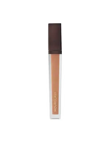 Hourglass Vanish Airbrush Concealer - Topaz, 6ml | Thumbnail 1