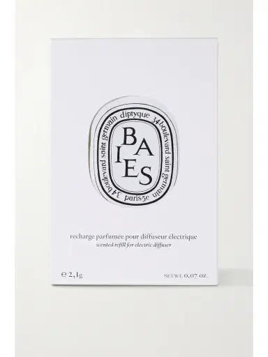 Diptyque Electric Diffuser Capsule - Baies | Thumbnail 2