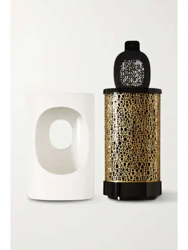 Diptyque Electric Diffuser Capsule - Baies | Thumbnail 3