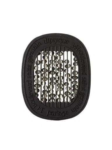 Diptyque Electric Diffuser Capsule - Baies | Thumbnail 1