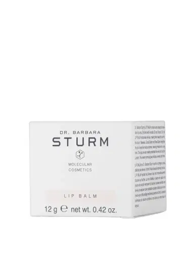 Dr. Barbara Sturm Lip Balm, 12g | Thumbnail 1