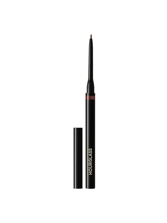 1.5mm Mechanical Gel Eyeliner - Bronze