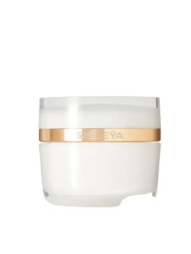 Sisleÿa L’integral Anti-âge Cream, 50ml