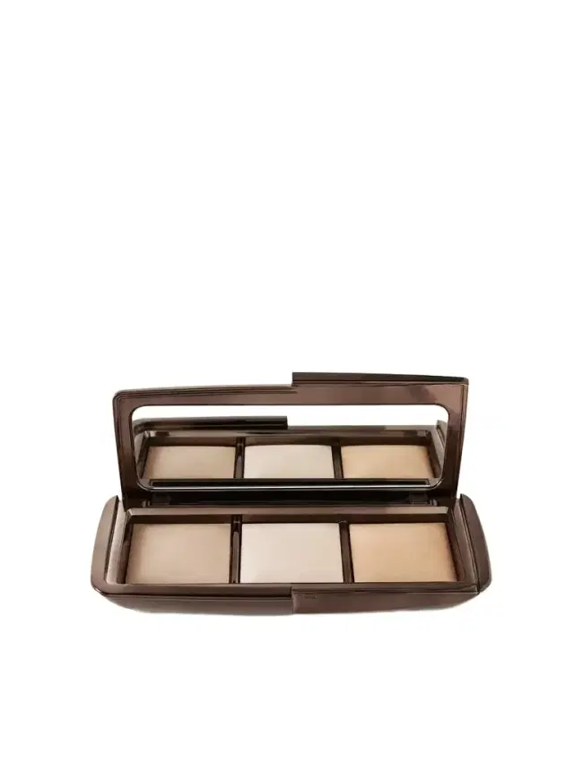 Ambient Lighting Palette