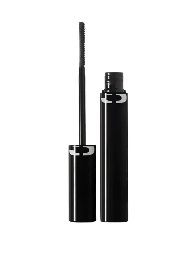 So Intense Mascara - 1 Deep Black So Intense Mascara - 1 Deep Black