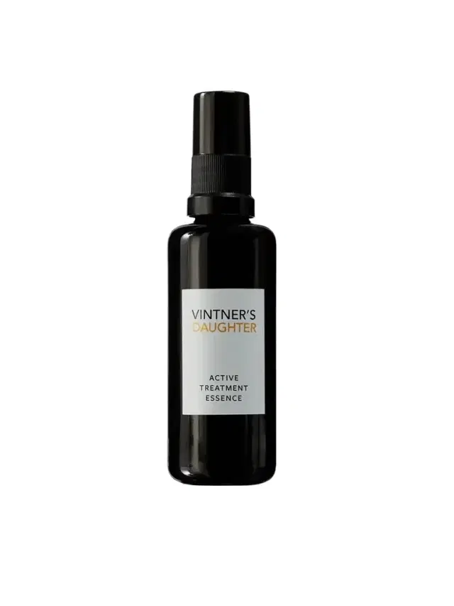 Active Treatment Essence, 50ml