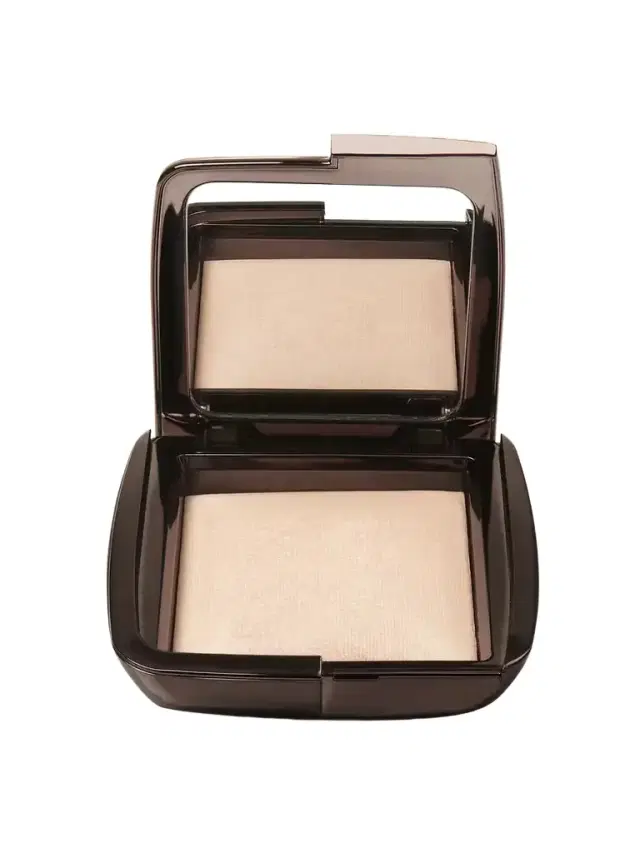 Ambient Lighting Powder - Dim Light