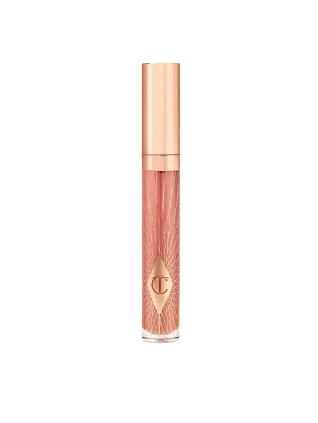 Collagen Lip Bath - Pillow Talk Collagen Lip Bath - Pillow Talk
