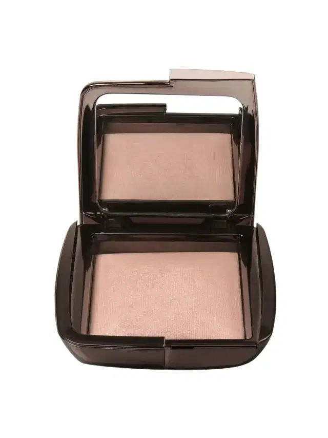 Ambient Lighting Powder - Luminous Light