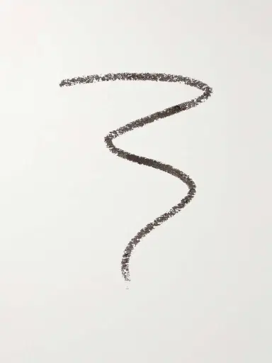Hourglass 1.5mm Mechanical Gel Eyeliner - Canyon | Thumbnail 2 Hourglass 1.5mm Mechanical Gel Eyeliner - Canyon | Thumbnail 2