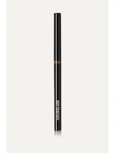 Hourglass 1.5mm Mechanical Gel Eyeliner - Canyon | Thumbnail 3 Hourglass 1.5mm Mechanical Gel Eyeliner - Canyon | Thumbnail 3