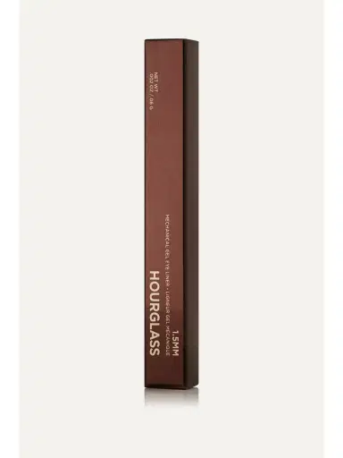 Hourglass 1.5mm Mechanical Gel Eyeliner - Canyon | Thumbnail 4 Hourglass 1.5mm Mechanical Gel Eyeliner - Canyon | Thumbnail 4