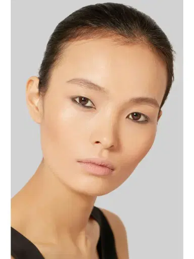 Hourglass 1.5mm Mechanical Gel Eyeliner - Canyon | Thumbnail 6 Hourglass 1.5mm Mechanical Gel Eyeliner - Canyon | Thumbnail 6