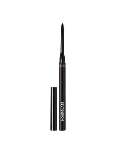 Hourglass 1.5mm Mechanical Gel Eyeliner - Canyon | Thumbnail 1 Hourglass 1.5mm Mechanical Gel Eyeliner - Canyon | Thumbnail 1