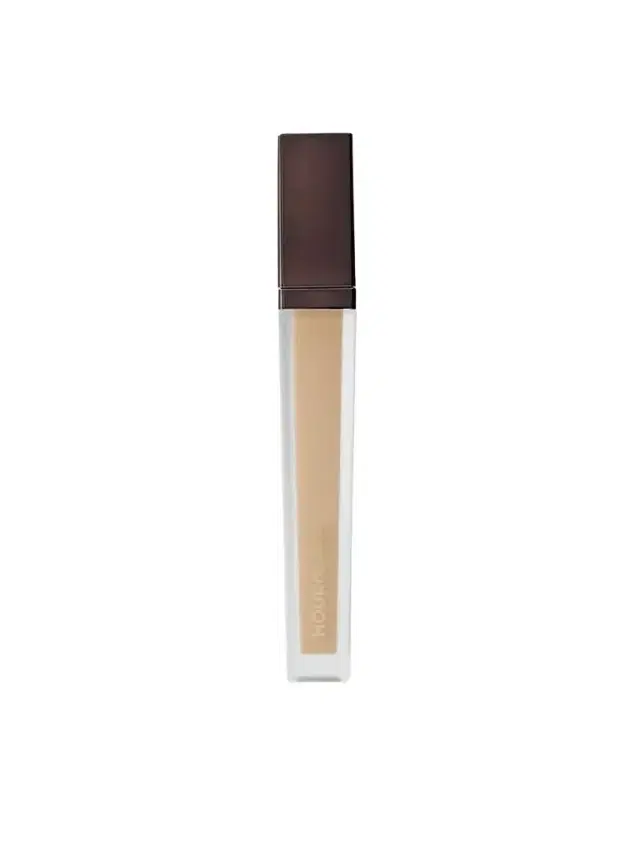 Vanish Airbrush Concealer - Oat, 6ml