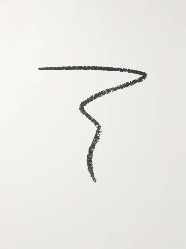 Sisley Phyto-eye Twist - 8 Black Diamond | Thumbnail 2