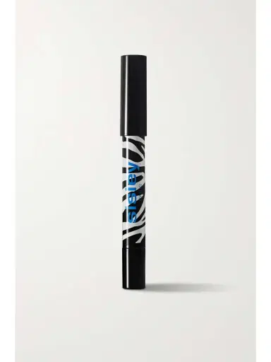 Sisley Phyto-eye Twist - 8 Black Diamond | Thumbnail 3