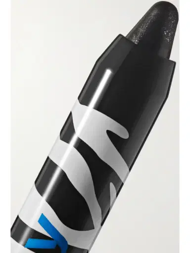 Sisley Phyto-eye Twist - 8 Black Diamond | Thumbnail 4