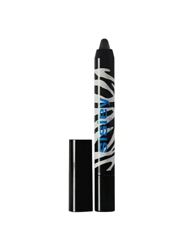 Sisley Phyto-eye Twist - 8 Black Diamond | Thumbnail 1