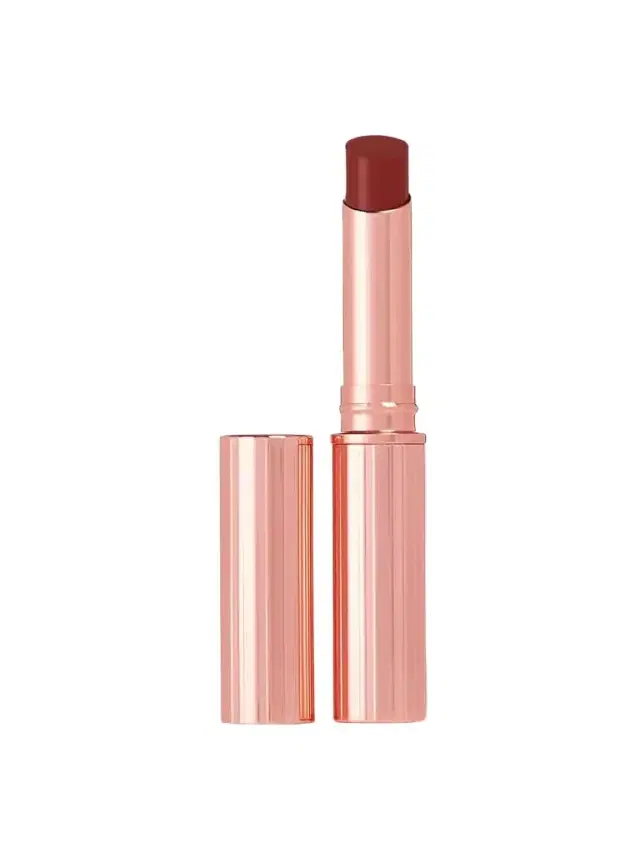Superstar Lips Lipstick - Walk Of No Shame
