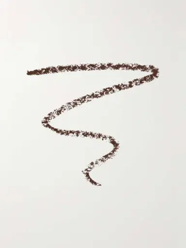 Charlotte Tilbury Rock'n'Kohl Liquid Eye Pencil - Barbarella Brown | Thumbnail 2