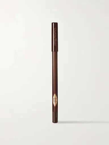 Charlotte Tilbury Rock'n'Kohl Liquid Eye Pencil - Barbarella Brown | Thumbnail 3