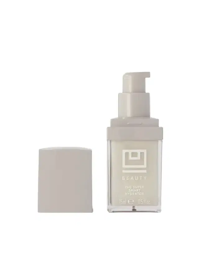 The Super Hydrator, 15ml