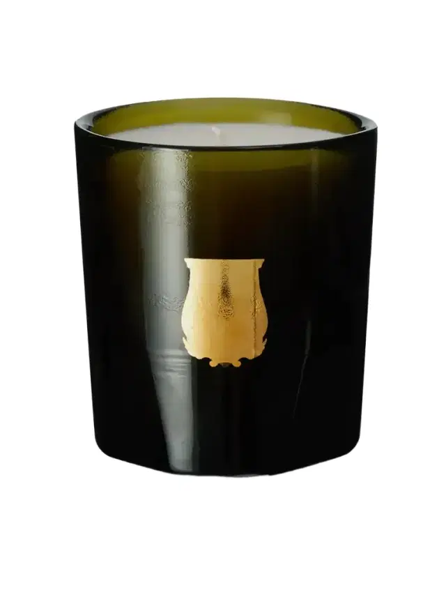TRUDON Ernesto Scented Candle, 70g