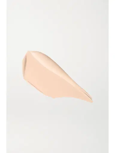 TOM FORD BEAUTY Traceless Soft Matte Foundation - 0.0 Pearl, 30ml | Thumbnail 2
