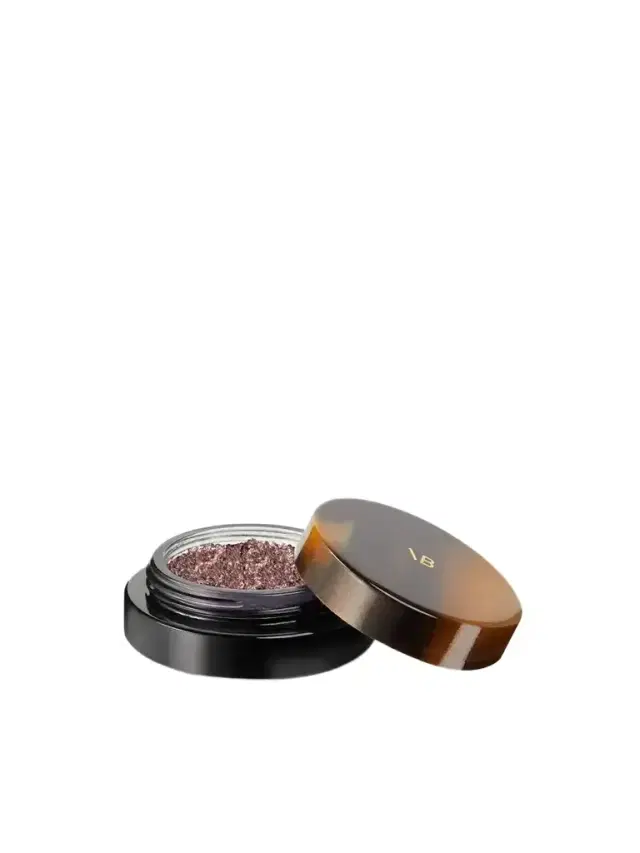 Lid Lustre - Tea Rose