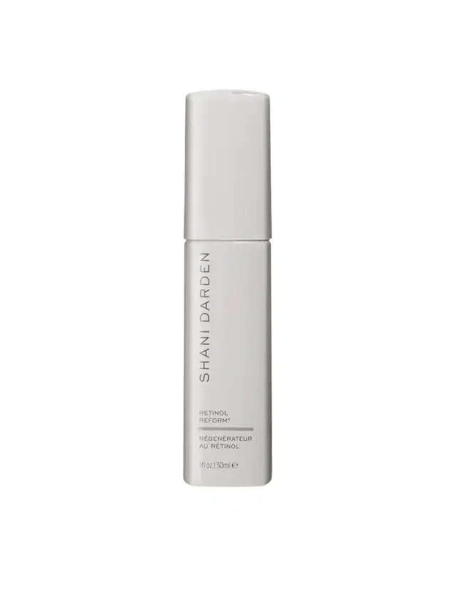 Retinol Reform Serum, 30ml