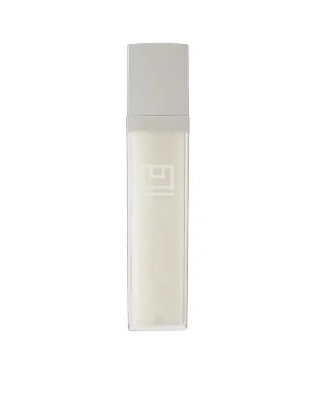 The Super Smart Hydrator, 50ml