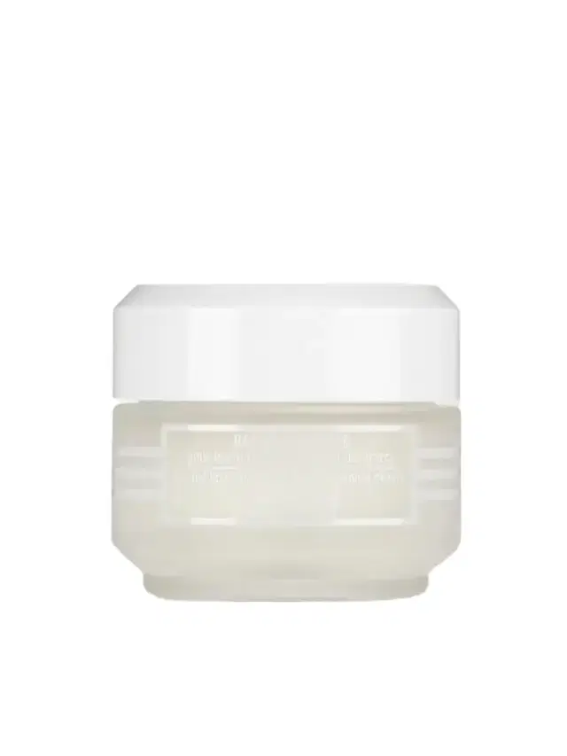 Eye And Lip Contour Balm, 30ml