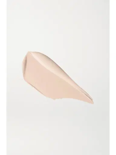 TOM FORD BEAUTY Traceless Soft Matte Foundation - 0.1 Cameo, 30ml | Thumbnail 2