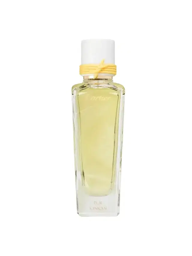 Eau De Toilette - Pur Kinkan, 75ml