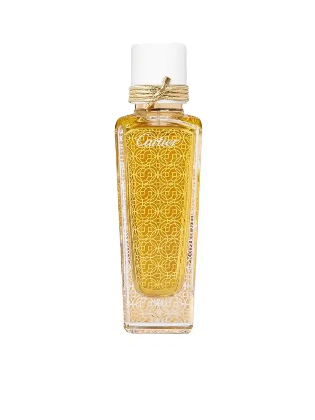 Parfum - Oud & Oud, 75ml
