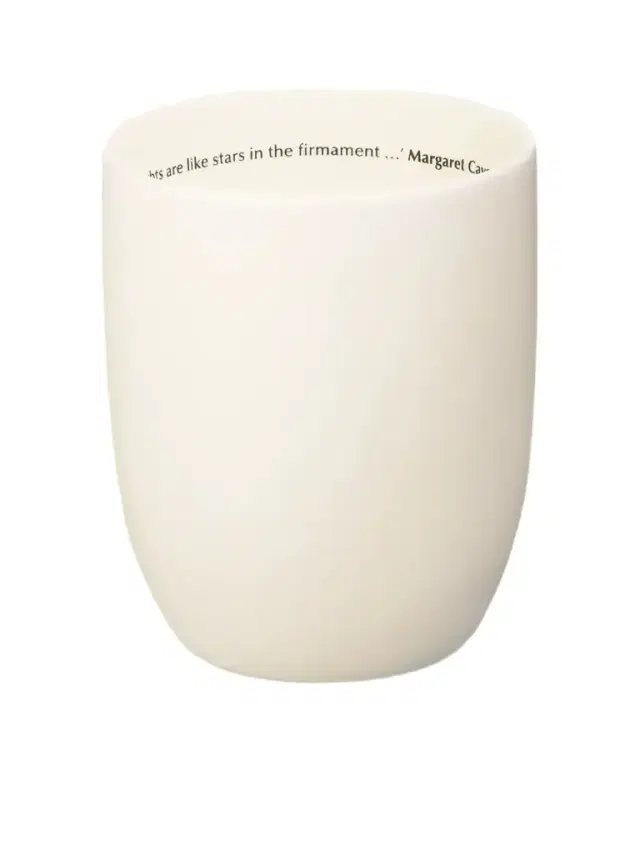 Aganice Scented Candle, 300g