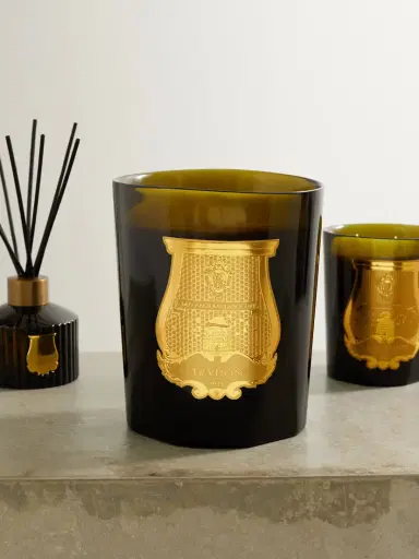 TRUDON Abd El Kader Scented Candle, 3kg | Thumbnail 2