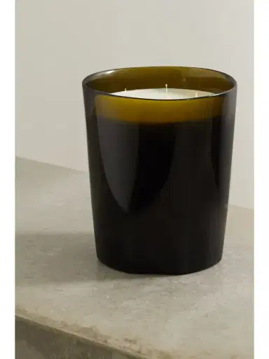 TRUDON Abd El Kader Scented Candle, 3kg | Thumbnail 3