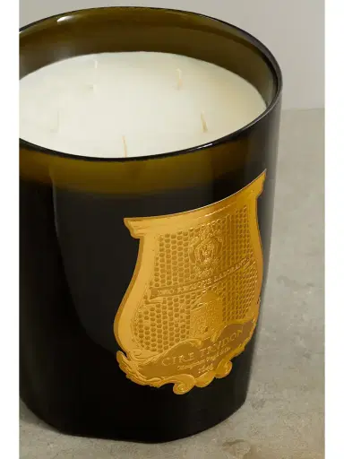 TRUDON Abd El Kader Scented Candle, 3kg | Thumbnail 4