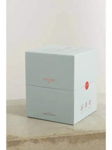 TRUDON Abd El Kader Scented Candle, 3kg | Thumbnail 5