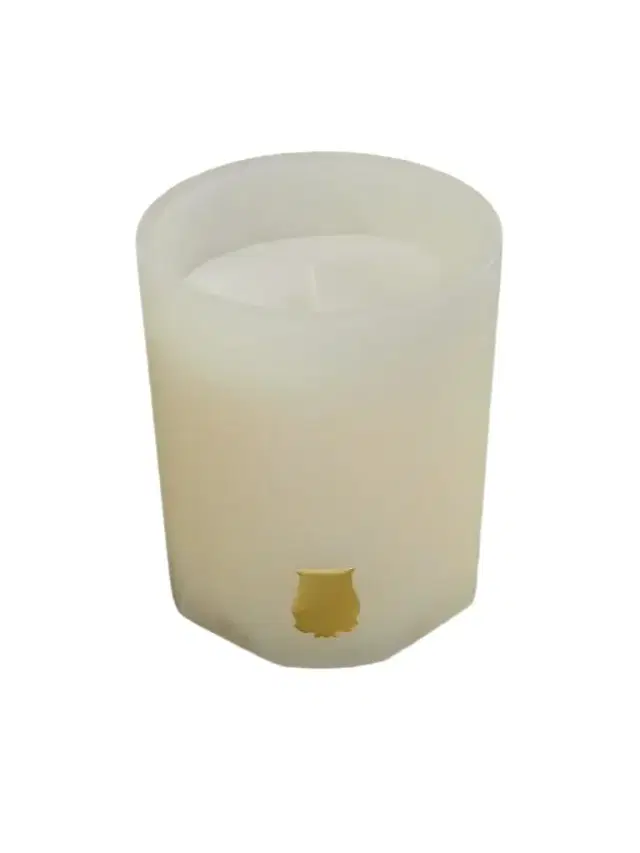 Abd El Kader Scented Candle, 270g