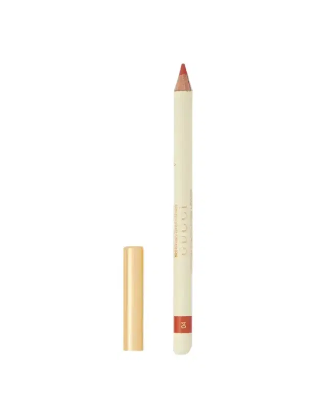 Crayon Contour Des Lèvres 03 - Camel