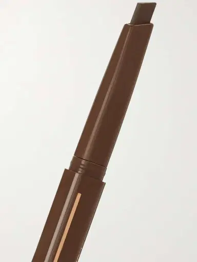 Charlotte Tilbury Brow Lift - Dark Brown | Thumbnail 3 Charlotte Tilbury Brow Lift - Dark Brown | Thumbnail 3