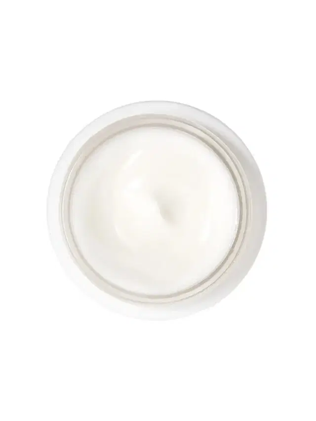 Super Anti-aging Face Cream, 50ml
