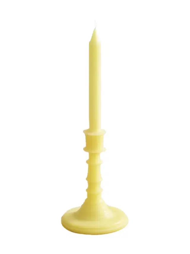 LOEWE PERFUMES Honeysuckle Scented Candle, 350g