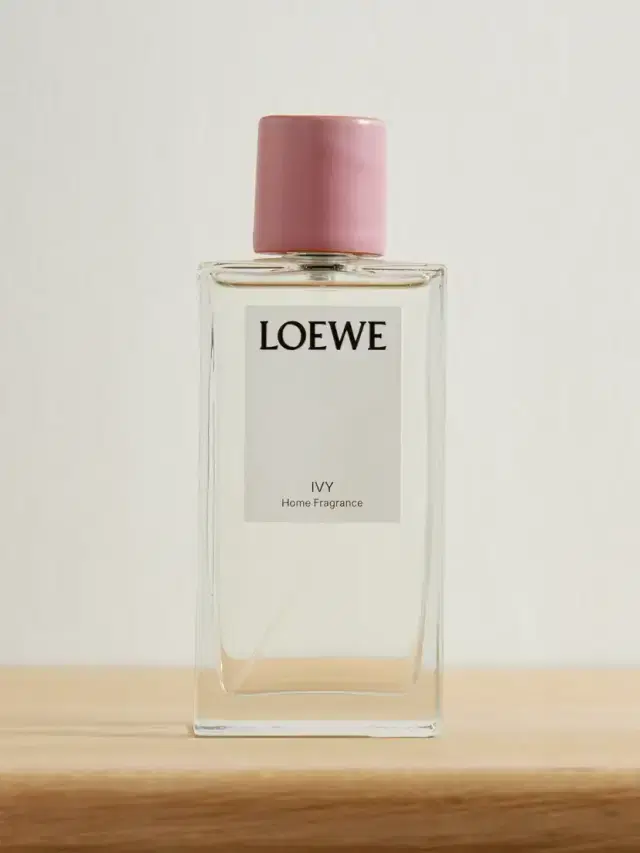 Home Fragrance - Ivy, 150ml
