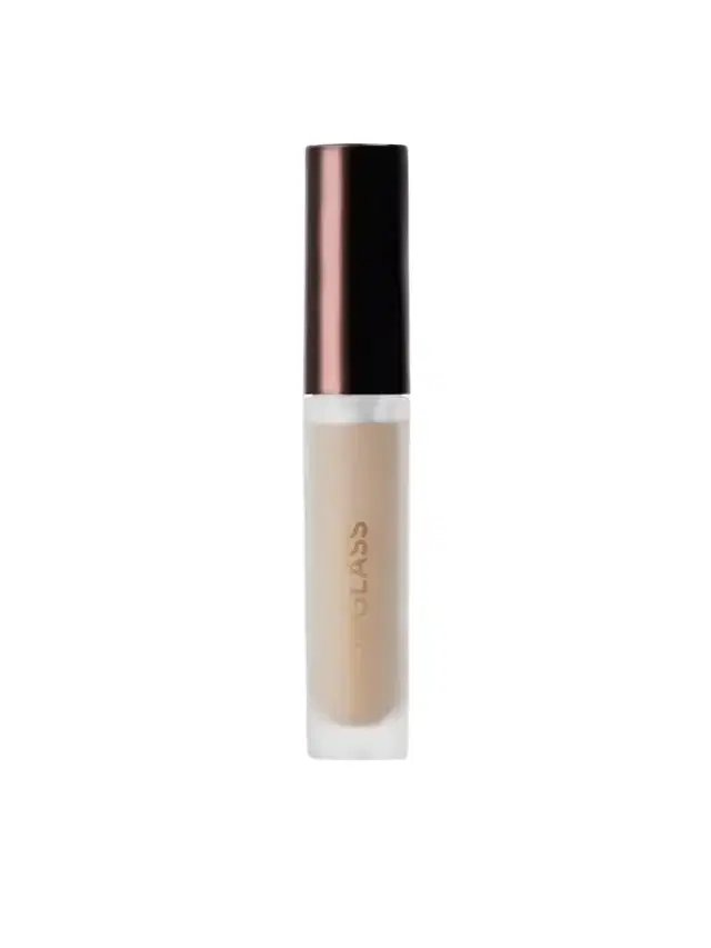 Vanish Airbrush Concealer - Sepia, 1.3ml Vanish Airbrush Concealer - Sepia, 1.3ml