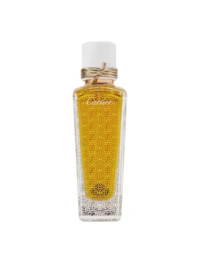Parfum - Oud & Pink, 75ml